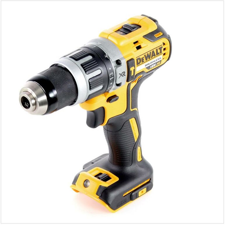 Dewalt dcd online 976